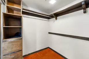 426 S Alarcon St, Prescott, AZ 86303 - Photo 18