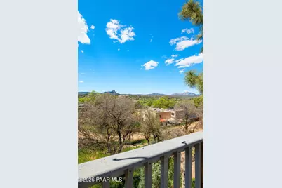 426 S Alarcon Street, Prescott, AZ 86303 - Photo 42