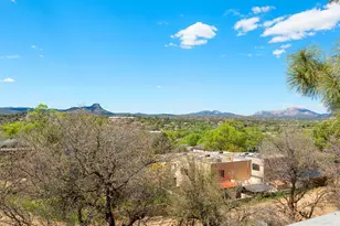 426 S Alarcon St, Prescott, AZ 86303 - Photo 42
