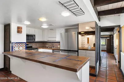 426 S Alarcon Street, Prescott, AZ 86303 - Photo 8