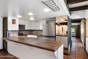 426 S Alarcon St, Prescott, AZ 86303 - Photo 8