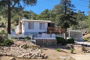 1352 Pine Dr, Prescott, AZ 86303 - Photo 2