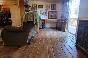 1352 Pine Dr, Prescott, AZ 86303 - Photo 18