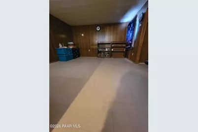 1352 Pine Drive, Prescott, AZ 86303 - Photo 20