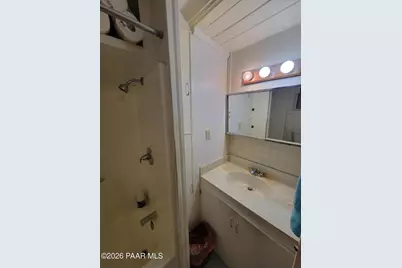 1352 Pine Drive, Prescott, AZ 86303 - Photo 24