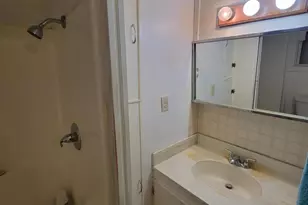 1352 Pine Dr, Prescott, AZ 86303 - Photo 24