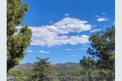 1352 Pine Drive, Prescott, AZ 86303 - Photo 28