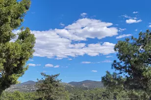 1352 Pine Dr, Prescott, AZ 86303 - Photo 28