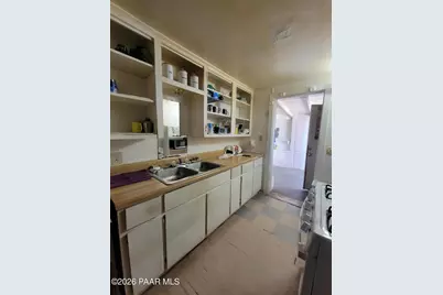 1352 Pine Drive, Prescott, AZ 86303 - Photo 12