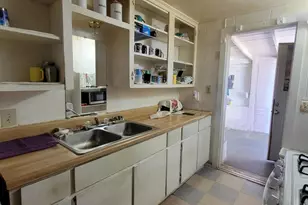 1352 Pine Dr, Prescott, AZ 86303 - Photo 12