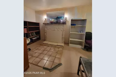 1352 Pine Drive, Prescott, AZ 86303 - Photo 14