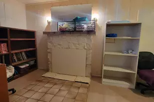 1352 Pine Dr, Prescott, AZ 86303 - Photo 14