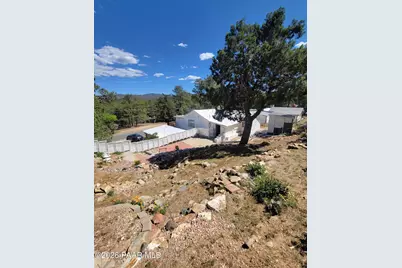 1352 Pine Drive, Prescott, AZ 86303 - Photo 6