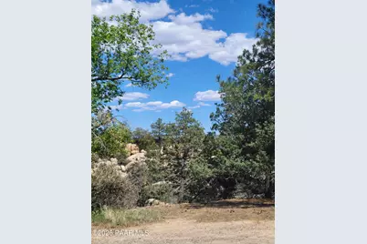 1352 Pine Drive, Prescott, AZ 86303 - Photo 8