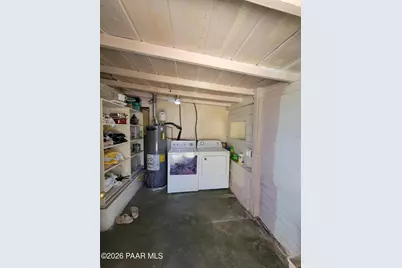 1352 Pine Drive, Prescott, AZ 86303 - Photo 26