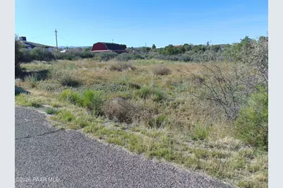 16290 S Red Rock Lane, Mayer, AZ 86333 - Photo 2
