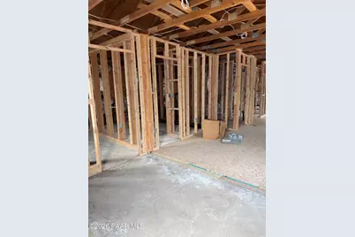 224 Madison Avenue, Prescott, AZ 86301 - Photo 8