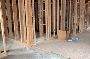 224 Madison Ave, Prescott, AZ 86301 - Photo 8