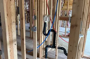 224 Madison Ave, Prescott, AZ 86301 - Photo 14