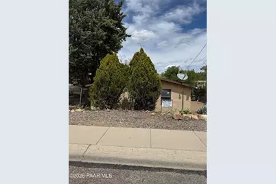 224 Madison Avenue, Prescott, AZ 86301 - Photo 2