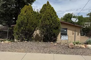 224 Madison Ave, Prescott, AZ 86301 - Photo 2