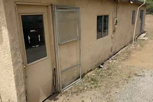 224 Madison Ave, Prescott, AZ 86301 - Photo 6