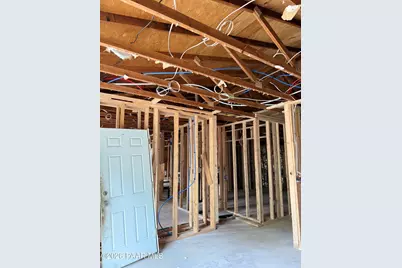 224 Madison Avenue, Prescott, AZ 86301 - Photo 16