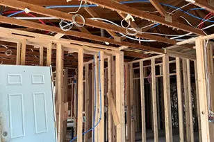 224 Madison Ave, Prescott, AZ 86301 - Photo 16