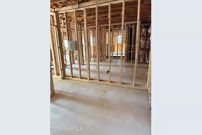 224 Madison Avenue, Prescott, AZ 86301 - Photo 18