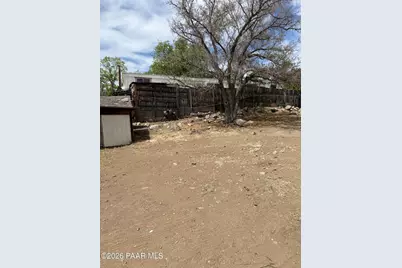 224 Madison Avenue, Prescott, AZ 86301 - Photo 22