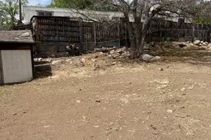 224 Madison Ave, Prescott, AZ 86301 - Photo 22