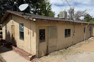 224 Madison Ave, Prescott, AZ 86301 - Photo 4