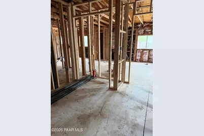 224 Madison Avenue, Prescott, AZ 86301 - Photo 12