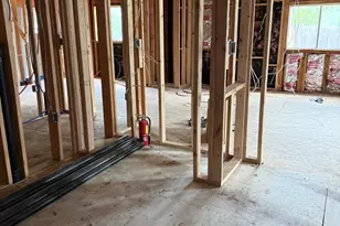 224 Madison Ave, Prescott, AZ 86301 - Photo 12