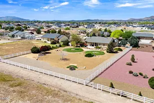2955 N Harrison Dr, Chino Valley, AZ 86323 - Photo 40