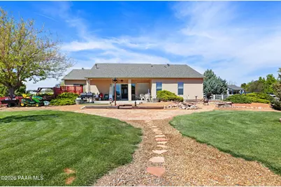 2955 N Harrison Drive, Chino Valley, AZ 86323 - Photo 32