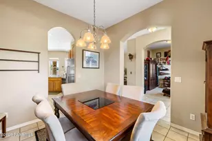 2955 N Harrison Dr, Chino Valley, AZ 86323 - Photo 12