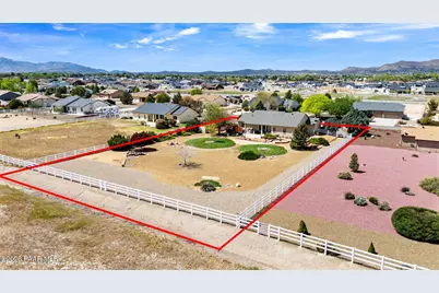 2955 N Harrison Drive, Chino Valley, AZ 86323 - Photo 38