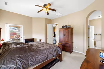 2955 N Harrison Drive, Chino Valley, AZ 86323 - Photo 20