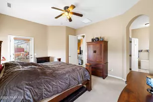 2955 N Harrison Dr, Chino Valley, AZ 86323 - Photo 20