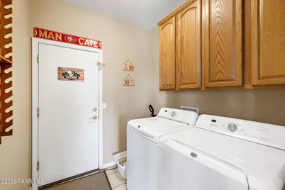 2955 N Harrison Drive, Chino Valley, AZ 86323 - Photo 28