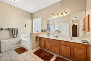 2955 N Harrison Dr, Chino Valley, AZ 86323 - Photo 22