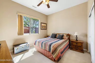 2955 N Harrison Drive, Chino Valley, AZ 86323 - Photo 26