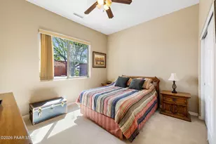 2955 N Harrison Dr, Chino Valley, AZ 86323 - Photo 26