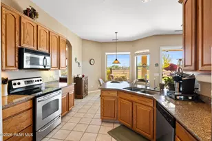 2955 N Harrison Dr, Chino Valley, AZ 86323 - Photo 16