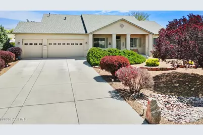 2955 N Harrison Drive, Chino Valley, AZ 86323 - Photo 6