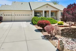 2955 N Harrison Dr, Chino Valley, AZ 86323 - Photo 6