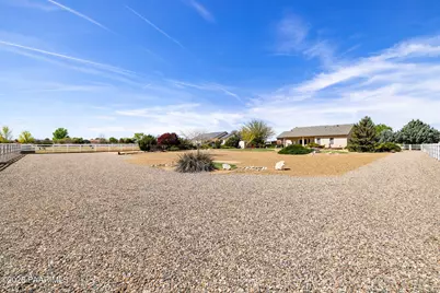 2955 N Harrison Drive, Chino Valley, AZ 86323 - Photo 36