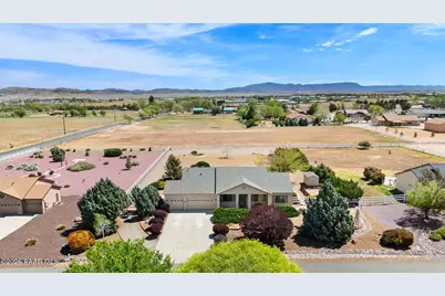 2955 N Harrison Drive, Chino Valley, AZ 86323 - Photo 4