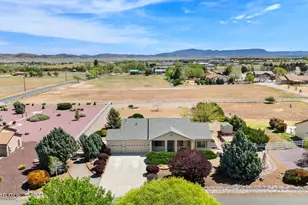 2955 N Harrison Dr, Chino Valley, AZ 86323 - Photo 4